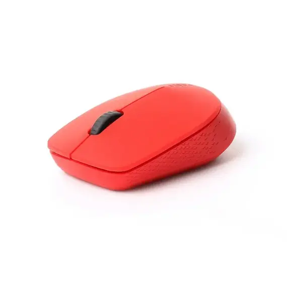 ماوس كمبيوتر