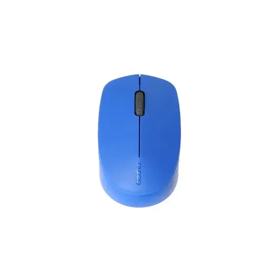 رابو M100