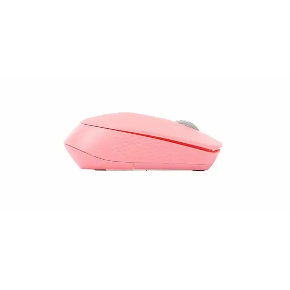 Optical Mouse