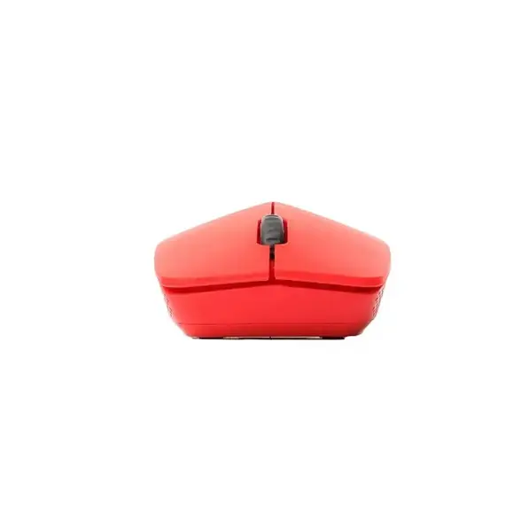 ماوس لابتوب