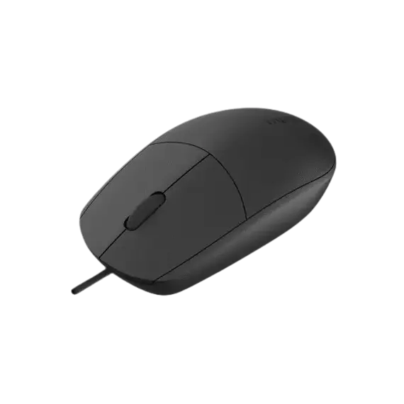 rapoo mouse