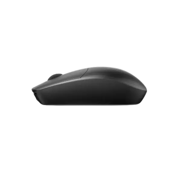 mouse computer