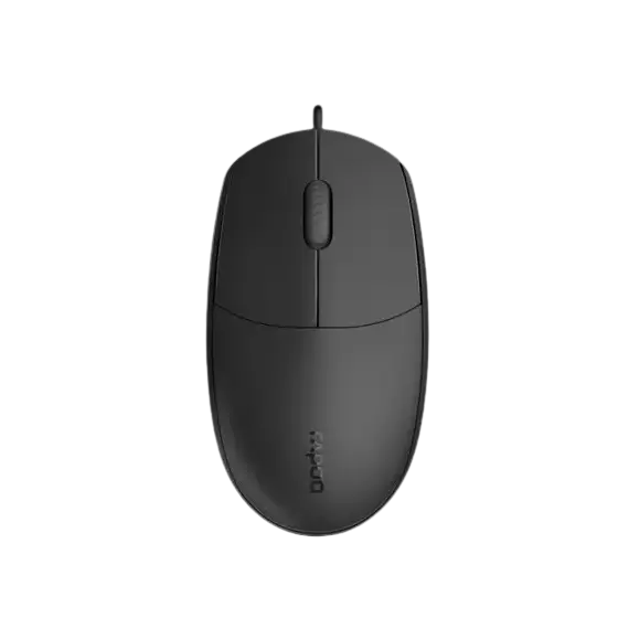Rapoo N100C