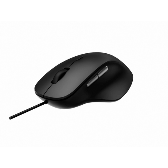 Optical Mouse