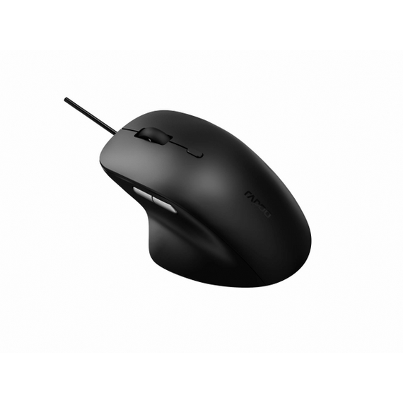 rapoo mouse
