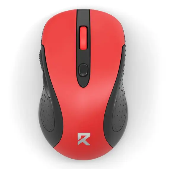 mouse redragon