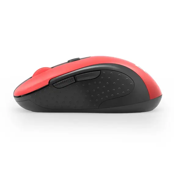 wireless mouse