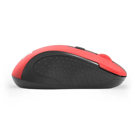 redragon mouse