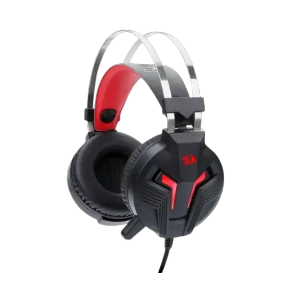 redragon headphone