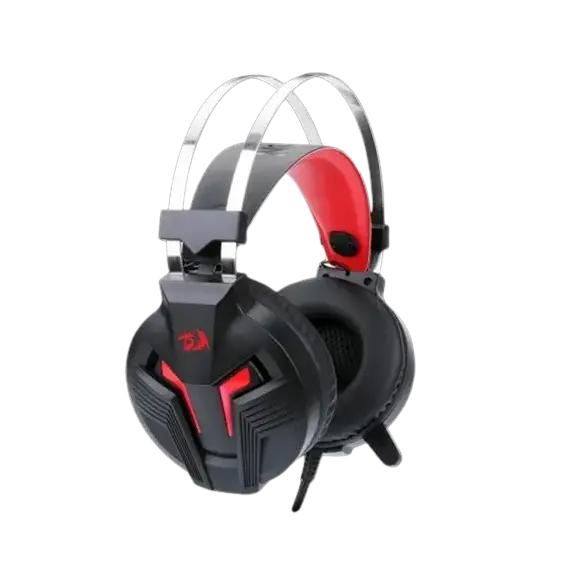 Gaming Headset