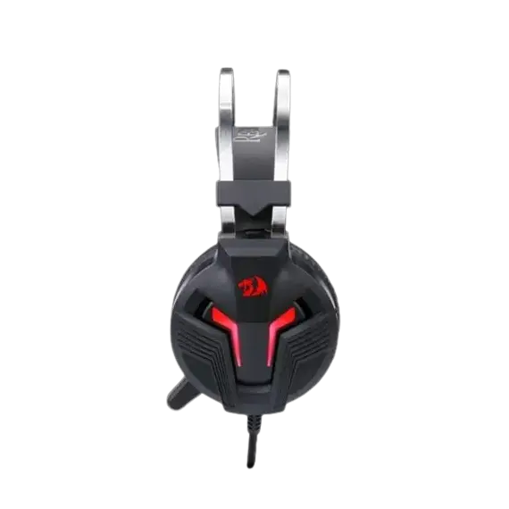 Headset
