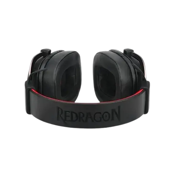 redragon headphone