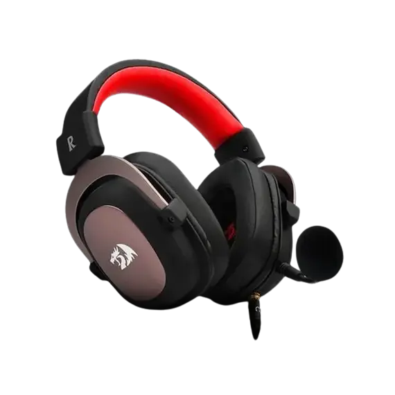 Headset