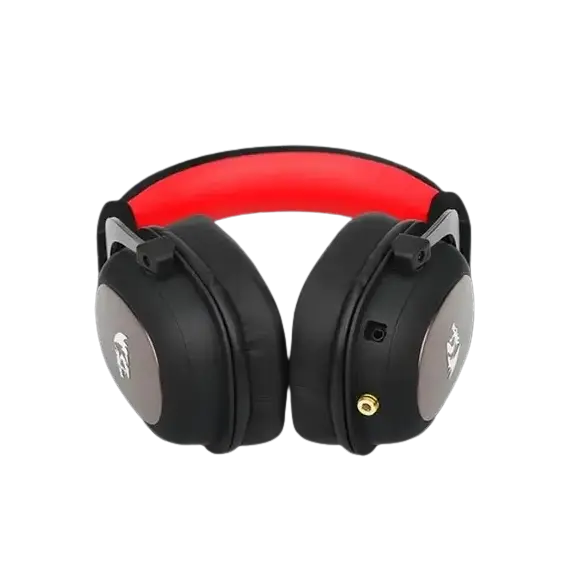 gaming headset