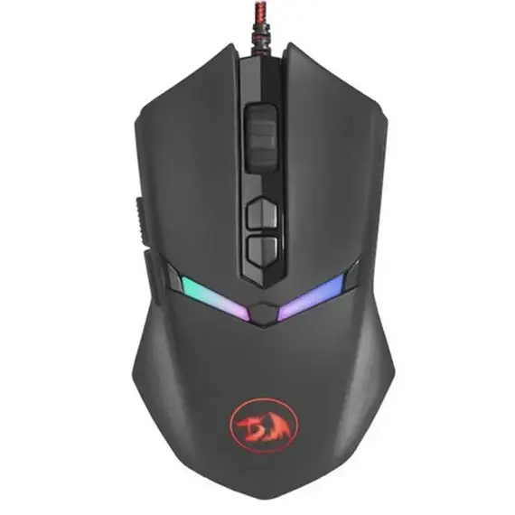 Redragon M602-1