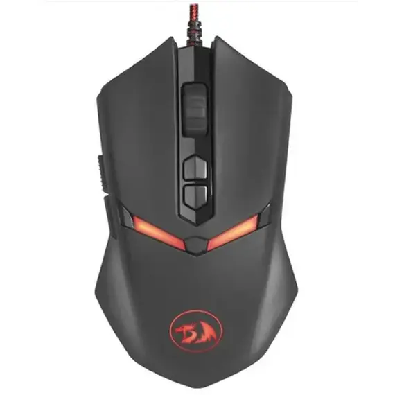 Mouse RGB
