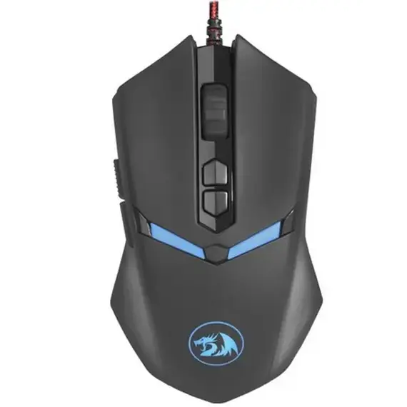 Gaming Mouse