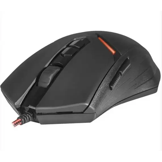 mouse for pc