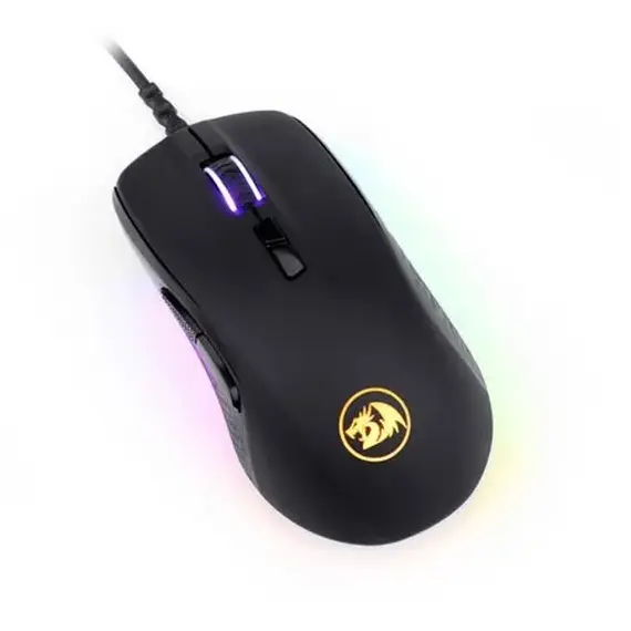 Redragon Mouse