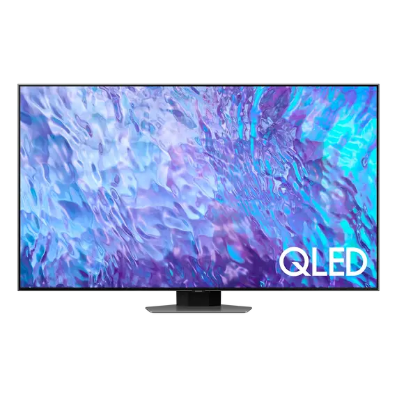 Samsung 65Q80C