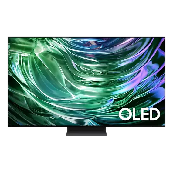 Samsung 65S90D