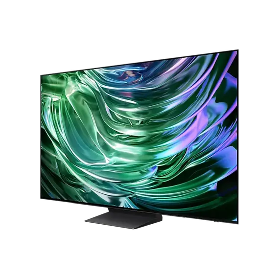 Samsung TV