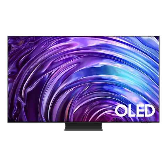 Samsung 77S95D
