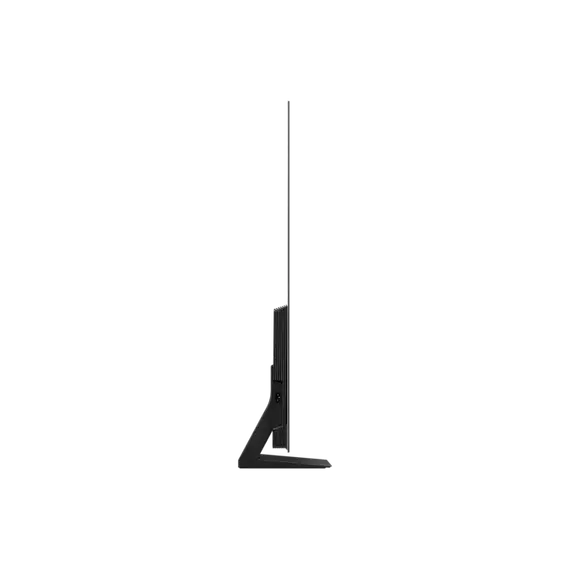 samsung tv smart