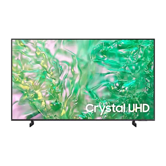 Samsung 85DU8000