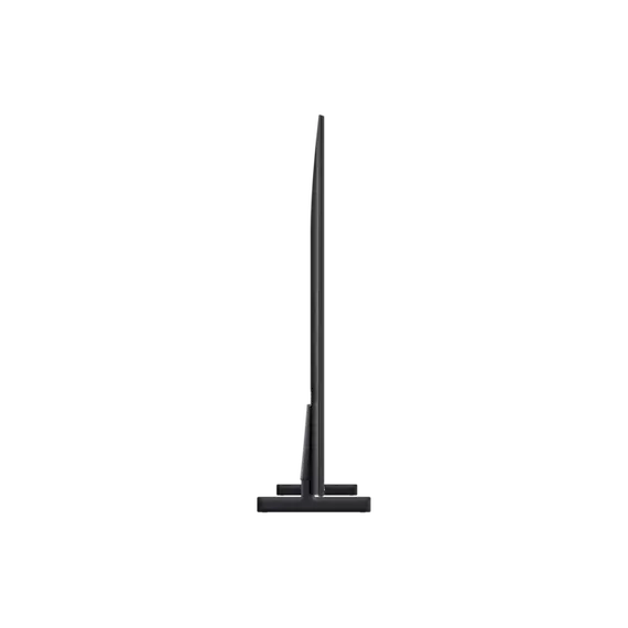 85 inch tv