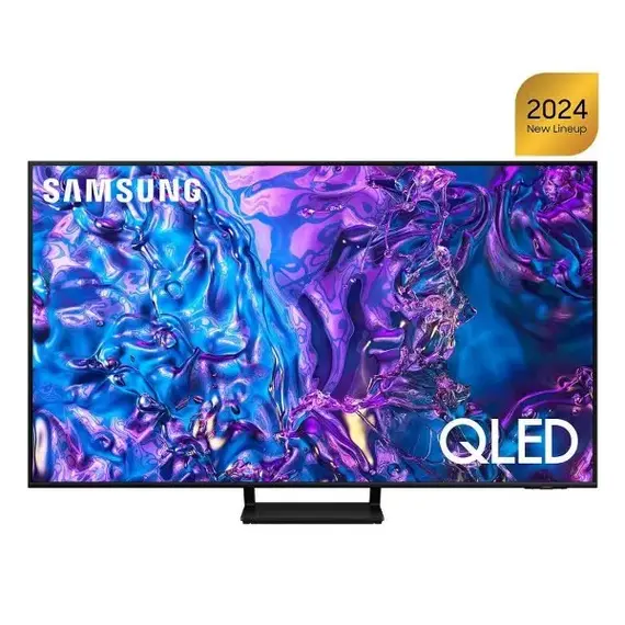 Samsung 85Q70D