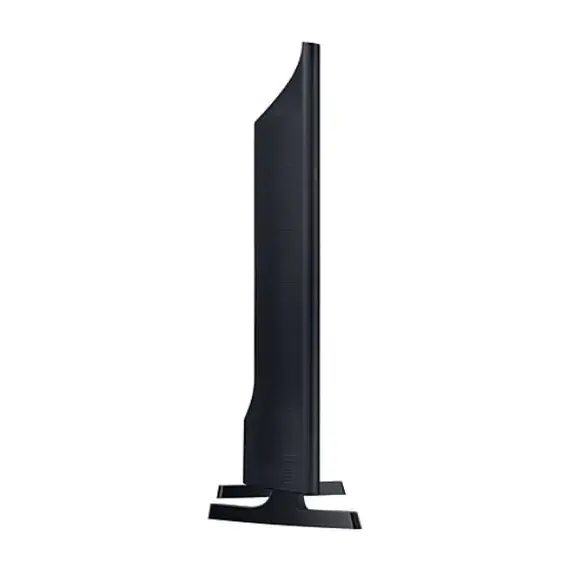 samsung 32 smart tv