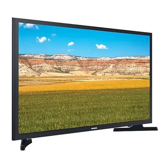 samsung monitor
