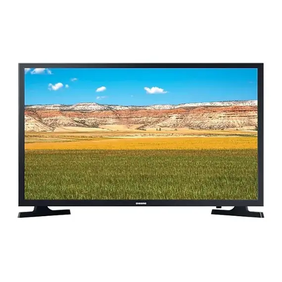 سامسونج 32T5300