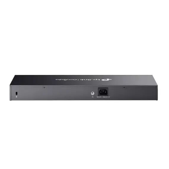 تي بي لينك DS1018GMP