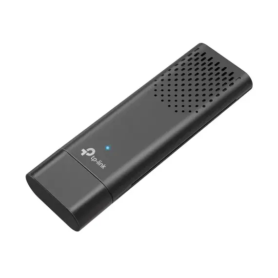 Wireless USB Adapter