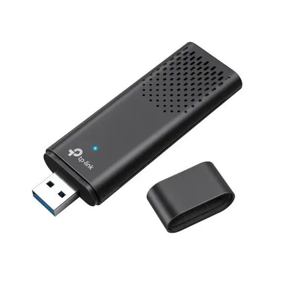 تي بي لينك آرتشر TX20U