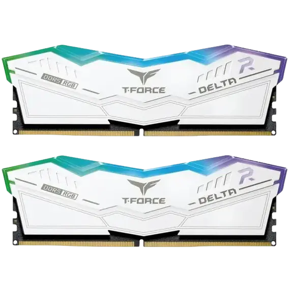 Force 32GB