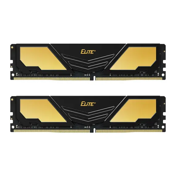 Teamgroup Elite Plus 16GB 2x8