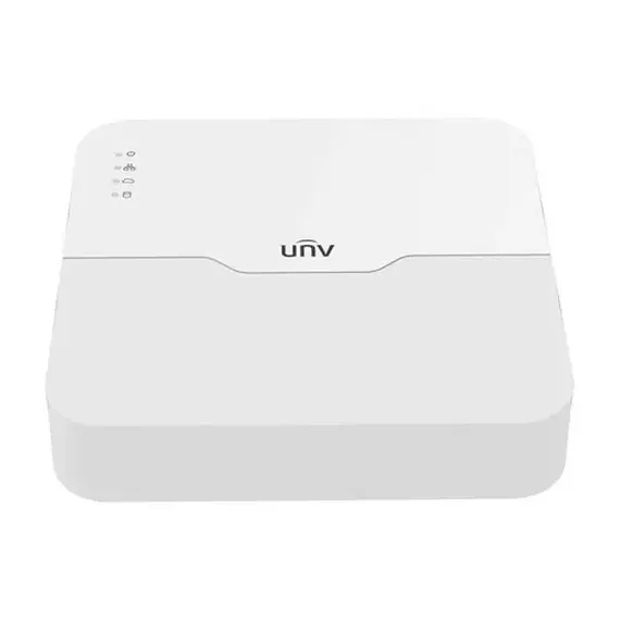 UNV 301-04LS3-4P