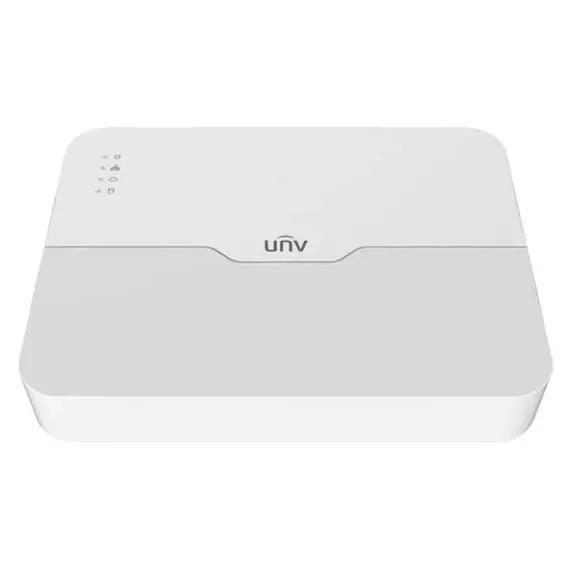 ​UNV 301-16LS3-P8