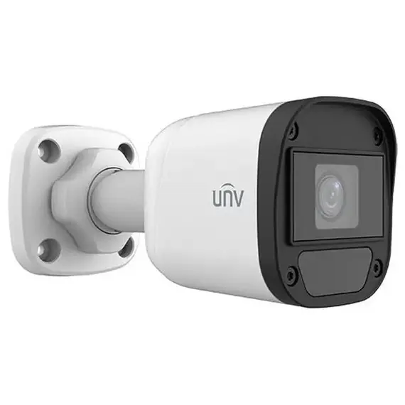 UNV UAC-B112-F40