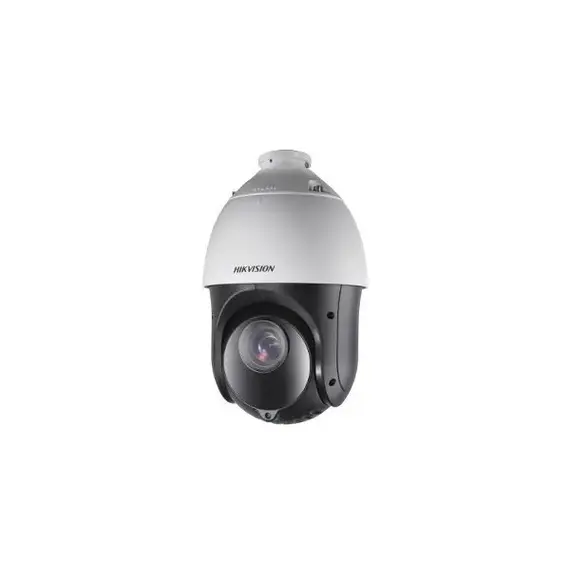Hikvision​ DS-2DE4425IW-DE