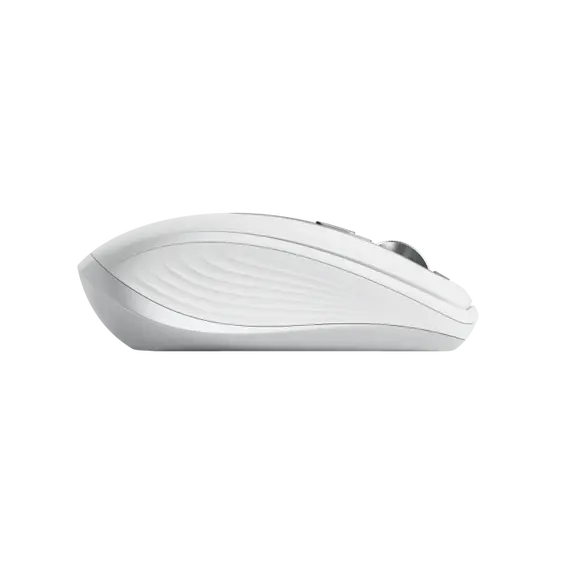 mouse wireless logitech