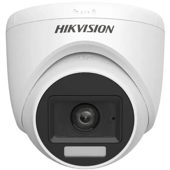 Hikvision DS-2CE76D0T-LPFS