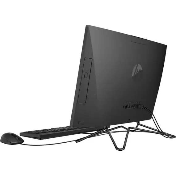 hp all in one pc