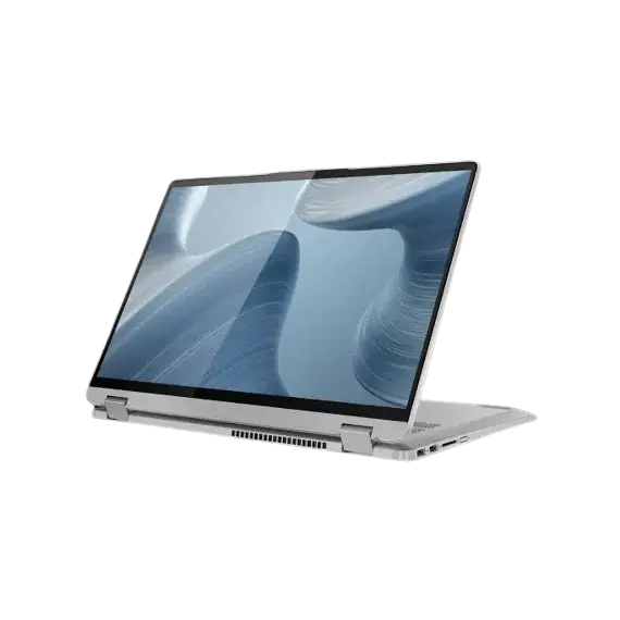 lenovo IdeaPad Flex 5