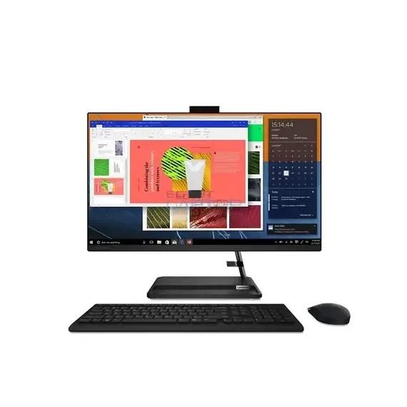 لينوفو ايديا سنتر AIO 3 24ITL6