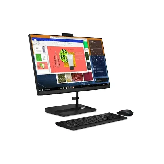 ايديا سنتر AIO 3 24ITL6