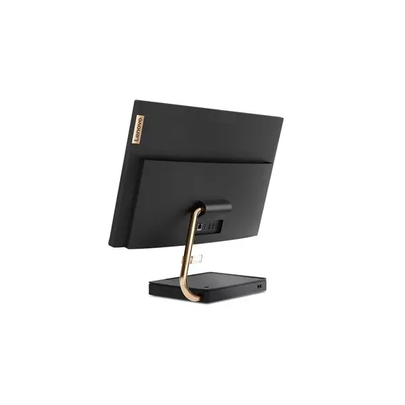 lenovo all-in-one